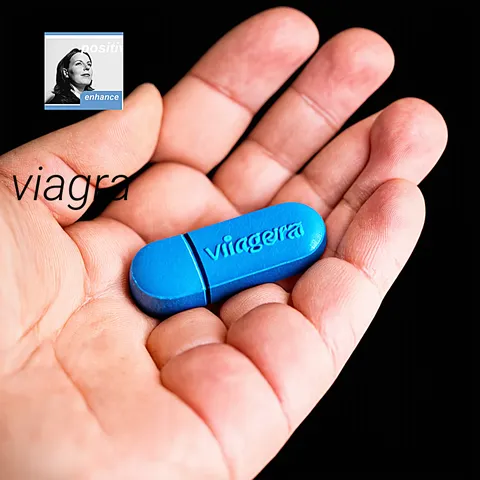 Media viagra hace efecto